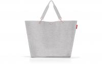 Reisenthel Einkaufstasche Shopper XL 35 l