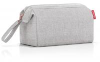 Reisenthel Necessaire travelcosmetic 4l