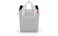 Reisenthel Rucksack allrounder R