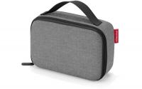 Reisenthel Lunchbox thermocase