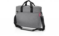 Reisenthel Notebooktasche workbag canvas