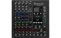 Mackie ONYX8