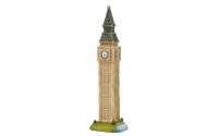 Hobbyfun Mini-Figur Big Ben
