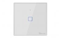 SONOFF WiFi-RF-Lichtschalt 1-fach T2EU1C-TX