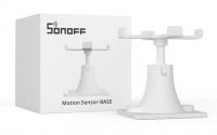 SONOFF Sensor Halter Motion Sensor-BASE