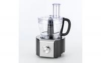 Koenig Food Processor B00141