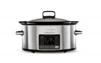 Crock Pot SC Time Select 5.6L CSC066X-01