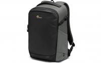 Lowepro Flipside 400 AW III dark grey