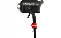 Aputure LS 600x Pro V-Mount