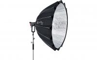 Aputure Light Dome 150