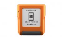 Barcodescanner ProGlove M006