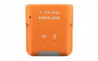 Barcodescanner ProGlove M003-EU