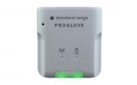 Barcodescanner ProGlove M007-EU