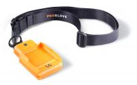 ProGlove Reel Bundle 2 Lanyards G008-LY-2