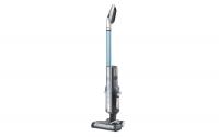 Trisa Wet Clean Professional T9813