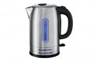 Russell Hobbs Quiet Wasserkocher 26300-70