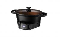 Russell Hobbs Multi Cooker 28270-56