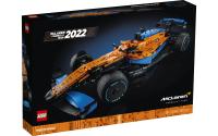 LEGO Technic McLaren Formel 1