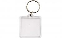 Creativ Company Schlüsselanhänger für Foto