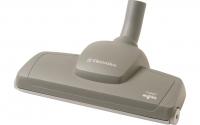 Electrolux Turboduese ZE013.1