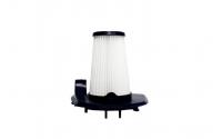 Electrolux Filter zur Ergorapiddo EF150