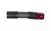Dyson Verlängerungsschlauch