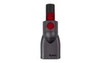 Dyson Worktop Tool