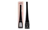 LaDot Tattoo Liner black