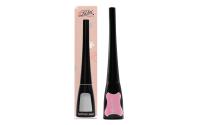 LaDot Tattoo Liner pink