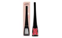 LaDot Tattoo Liner red