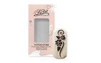 LaDot Tattoo Stempel Rose