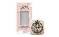 LaDot Tattoo Stempel Lotus