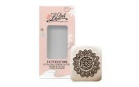 LaDot Tattoo Stempel Mandala