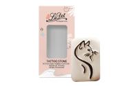 LaDot Tattoo Stempel Katze