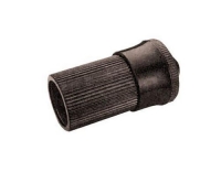 Velleman PLUGCF KFZ Buchse