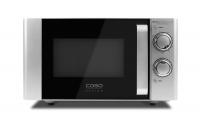 Caso Mikrowelle MG20 Ecostyle 731.3316.00