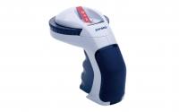 DYMO Omega Prägegerät - Etikettiergerät