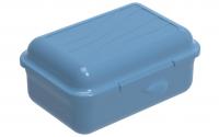 Rotho Funbox Horizon blue