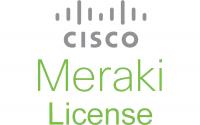 Meraki LIC-MX85-ENT-3YR: Lizenz
