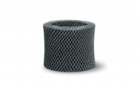 Philips Ersatzfilter FY2402/30