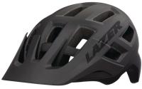 Lazer Helmet Coyote CE-CPSC