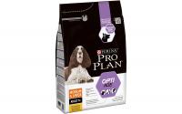 ProPlan Trockenfutter Adult 7+