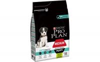 ProPlan Trockenf. Puppy Sens. Digestion
