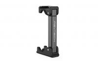 PGYTECH Mini Phone Holder