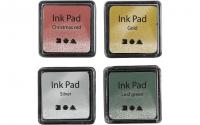 Creativ Company Stempelkissen Ink Pad