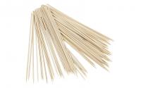 Creativ Company Holzstäbe 25 cm
