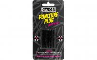 Muc-Off Puncture Plugs Refill Pack