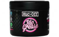Muc-Off Bio-Grease 450g