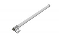 Mikrotik 868_OMNI_ANTENNA LoRa Antenne