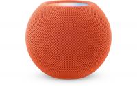 HomePod mini Orange